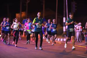 BIB: 2246, 493, 45155
                            <button type="button" onclick="openModal(15488939)" class="btn btn-primary btn-sm float-right btn-popup" data-toggle="modal" data-target=".modal-high-quality">
                        <i class="fas fa-shopping-cart"></i> Add to Cart
                    </button>
                                            <button type="button" onclick="isThisMe(15488939, true)" class="btn btn-success btn-sm float-right btn-popup btn-isme hidden" data-toggle="tooltip" data-placement="bottom" title="นี่คือรูปของคุณใช่ไหม คลิกที่นี่เพื่อเอาเข้าอัลบั้ม">
                        <i class="fas fa-plus"></i> Add to album
                    </button>
                    <button type="button" onclick="isThisMe(15488939, false)" class="btn btn-warning btn-sm float-right btn-popup btn-isnotme hidden">
                        <i class="fas fa-ban"></i> Remove from album
                    </button>