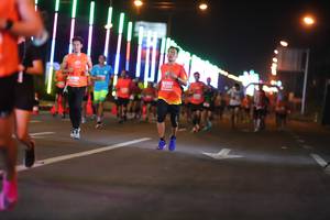 BIB: 
                            <button type="button" onclick="openModal(15483259)" class="btn btn-primary btn-sm float-right btn-popup" data-toggle="modal" data-target=".modal-high-quality">
                        <i class="fas fa-shopping-cart"></i> Add to Cart
                    </button>
                                            <button type="button" onclick="isThisMe(15483259, true)" class="btn btn-success btn-sm float-right btn-popup btn-isme hidden" data-toggle="tooltip" data-placement="bottom" title="นี่คือรูปของคุณใช่ไหม คลิกที่นี่เพื่อเอาเข้าอัลบั้ม">
                        <i class="fas fa-plus"></i> Add to album
                    </button>
                    <button type="button" onclick="isThisMe(15483259, false)" class="btn btn-warning btn-sm float-right btn-popup btn-isnotme hidden">
                        <i class="fas fa-ban"></i> Remove from album
                    </button>