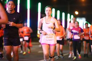 BIB: 29461
                            <button type="button" onclick="openModal(15478166)" class="btn btn-primary btn-sm float-right btn-popup" data-toggle="modal" data-target=".modal-high-quality">
                        <i class="fas fa-shopping-cart"></i> Add to Cart
                    </button>
                                            <button type="button" onclick="isThisMe(15478166, true)" class="btn btn-success btn-sm float-right btn-popup btn-isme hidden" data-toggle="tooltip" data-placement="bottom" title="นี่คือรูปของคุณใช่ไหม คลิกที่นี่เพื่อเอาเข้าอัลบั้ม">
                        <i class="fas fa-plus"></i> Add to album
                    </button>
                    <button type="button" onclick="isThisMe(15478166, false)" class="btn btn-warning btn-sm float-right btn-popup btn-isnotme hidden">
                        <i class="fas fa-ban"></i> Remove from album
                    </button>