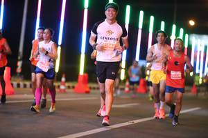 BIB: 27582, 22429, 21807
                            <button type="button" onclick="openModal(13765310)" class="btn btn-primary btn-sm float-right btn-popup" data-toggle="modal" data-target=".modal-high-quality">
                        <i class="fas fa-shopping-cart"></i> Add to Cart
                    </button>
                                            <button type="button" onclick="isThisMe(13765310, true)" class="btn btn-success btn-sm float-right btn-popup btn-isme hidden" data-toggle="tooltip" data-placement="bottom" title="นี่คือรูปของคุณใช่ไหม คลิกที่นี่เพื่อเอาเข้าอัลบั้ม">
                        <i class="fas fa-plus"></i> Add to album
                    </button>
                    <button type="button" onclick="isThisMe(13765310, false)" class="btn btn-warning btn-sm float-right btn-popup btn-isnotme hidden">
                        <i class="fas fa-ban"></i> Remove from album
                    </button>