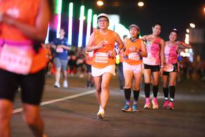 BIB: 20600, 1287
                            <button type="button" onclick="openModal(13747116)" class="btn btn-primary btn-sm float-right btn-popup" data-toggle="modal" data-target=".modal-high-quality">
                        <i class="fas fa-shopping-cart"></i> Add to Cart
                    </button>
                                            <button type="button" onclick="isThisMe(13747116, true)" class="btn btn-success btn-sm float-right btn-popup btn-isme hidden" data-toggle="tooltip" data-placement="bottom" title="นี่คือรูปของคุณใช่ไหม คลิกที่นี่เพื่อเอาเข้าอัลบั้ม">
                        <i class="fas fa-plus"></i> Add to album
                    </button>
                    <button type="button" onclick="isThisMe(13747116, false)" class="btn btn-warning btn-sm float-right btn-popup btn-isnotme hidden">
                        <i class="fas fa-ban"></i> Remove from album
                    </button>