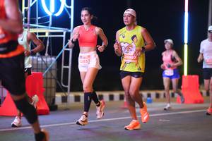 BIB: 26697, 22633
                            <button type="button" onclick="openModal(13739854)" class="btn btn-primary btn-sm float-right btn-popup" data-toggle="modal" data-target=".modal-high-quality">
                        <i class="fas fa-shopping-cart"></i> Add to Cart
                    </button>
                                            <button type="button" onclick="isThisMe(13739854, true)" class="btn btn-success btn-sm float-right btn-popup btn-isme hidden" data-toggle="tooltip" data-placement="bottom" title="นี่คือรูปของคุณใช่ไหม คลิกที่นี่เพื่อเอาเข้าอัลบั้ม">
                        <i class="fas fa-plus"></i> Add to album
                    </button>
                    <button type="button" onclick="isThisMe(13739854, false)" class="btn btn-warning btn-sm float-right btn-popup btn-isnotme hidden">
                        <i class="fas fa-ban"></i> Remove from album
                    </button>