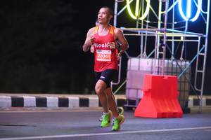 BIB: 22061, 
                            <button type="button" onclick="openModal(13741829)" class="btn btn-primary btn-sm float-right btn-popup" data-toggle="modal" data-target=".modal-high-quality">
                        <i class="fas fa-shopping-cart"></i> Add to Cart
                    </button>
                                            <button type="button" onclick="isThisMe(13741829, true)" class="btn btn-success btn-sm float-right btn-popup btn-isme hidden" data-toggle="tooltip" data-placement="bottom" title="นี่คือรูปของคุณใช่ไหม คลิกที่นี่เพื่อเอาเข้าอัลบั้ม">
                        <i class="fas fa-plus"></i> Add to album
                    </button>
                    <button type="button" onclick="isThisMe(13741829, false)" class="btn btn-warning btn-sm float-right btn-popup btn-isnotme hidden">
                        <i class="fas fa-ban"></i> Remove from album
                    </button>