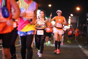 BIB: 27464, 27853
                            <button type="button" onclick="openModal(15477636)" class="btn btn-primary btn-sm float-right btn-popup" data-toggle="modal" data-target=".modal-high-quality">
                        <i class="fas fa-shopping-cart"></i> Add to Cart
                    </button>
                                            <button type="button" onclick="isThisMe(15477636, true)" class="btn btn-success btn-sm float-right btn-popup btn-isme hidden" data-toggle="tooltip" data-placement="bottom" title="นี่คือรูปของคุณใช่ไหม คลิกที่นี่เพื่อเอาเข้าอัลบั้ม">
                        <i class="fas fa-plus"></i> Add to album
                    </button>
                    <button type="button" onclick="isThisMe(15477636, false)" class="btn btn-warning btn-sm float-right btn-popup btn-isnotme hidden">
                        <i class="fas fa-ban"></i> Remove from album
                    </button>