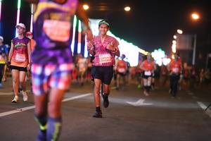 BIB: 23492, 21400
                            <button type="button" onclick="openModal(13759408)" class="btn btn-primary btn-sm float-right btn-popup" data-toggle="modal" data-target=".modal-high-quality">
                        <i class="fas fa-shopping-cart"></i> Add to Cart
                    </button>
                                            <button type="button" onclick="isThisMe(13759408, true)" class="btn btn-success btn-sm float-right btn-popup btn-isme hidden" data-toggle="tooltip" data-placement="bottom" title="นี่คือรูปของคุณใช่ไหม คลิกที่นี่เพื่อเอาเข้าอัลบั้ม">
                        <i class="fas fa-plus"></i> Add to album
                    </button>
                    <button type="button" onclick="isThisMe(13759408, false)" class="btn btn-warning btn-sm float-right btn-popup btn-isnotme hidden">
                        <i class="fas fa-ban"></i> Remove from album
                    </button>