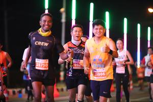 BIB: 25750, 9521, 25986
                            <button type="button" onclick="openModal(13760850)" class="btn btn-primary btn-sm float-right btn-popup" data-toggle="modal" data-target=".modal-high-quality">
                        <i class="fas fa-shopping-cart"></i> Add to Cart
                    </button>
                                            <button type="button" onclick="isThisMe(13760850, true)" class="btn btn-success btn-sm float-right btn-popup btn-isme hidden" data-toggle="tooltip" data-placement="bottom" title="นี่คือรูปของคุณใช่ไหม คลิกที่นี่เพื่อเอาเข้าอัลบั้ม">
                        <i class="fas fa-plus"></i> Add to album
                    </button>
                    <button type="button" onclick="isThisMe(13760850, false)" class="btn btn-warning btn-sm float-right btn-popup btn-isnotme hidden">
                        <i class="fas fa-ban"></i> Remove from album
                    </button>