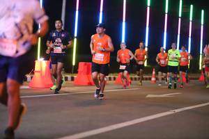 BIB: 27028
                            <button type="button" onclick="openModal(15482931)" class="btn btn-primary btn-sm float-right btn-popup" data-toggle="modal" data-target=".modal-high-quality">
                        <i class="fas fa-shopping-cart"></i> Add to Cart
                    </button>
                                            <button type="button" onclick="isThisMe(15482931, true)" class="btn btn-success btn-sm float-right btn-popup btn-isme hidden" data-toggle="tooltip" data-placement="bottom" title="นี่คือรูปของคุณใช่ไหม คลิกที่นี่เพื่อเอาเข้าอัลบั้ม">
                        <i class="fas fa-plus"></i> Add to album
                    </button>
                    <button type="button" onclick="isThisMe(15482931, false)" class="btn btn-warning btn-sm float-right btn-popup btn-isnotme hidden">
                        <i class="fas fa-ban"></i> Remove from album
                    </button>