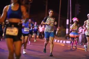 BIB: 83402, 43056
                            <button type="button" onclick="openModal(15023479)" class="btn btn-primary btn-sm float-right btn-popup" data-toggle="modal" data-target=".modal-high-quality">
                        <i class="fas fa-shopping-cart"></i> Add to Cart
                    </button>
                                            <button type="button" onclick="isThisMe(15023479, true)" class="btn btn-success btn-sm float-right btn-popup btn-isme hidden" data-toggle="tooltip" data-placement="bottom" title="นี่คือรูปของคุณใช่ไหม คลิกที่นี่เพื่อเอาเข้าอัลบั้ม">
                        <i class="fas fa-plus"></i> Add to album
                    </button>
                    <button type="button" onclick="isThisMe(15023479, false)" class="btn btn-warning btn-sm float-right btn-popup btn-isnotme hidden">
                        <i class="fas fa-ban"></i> Remove from album
                    </button>