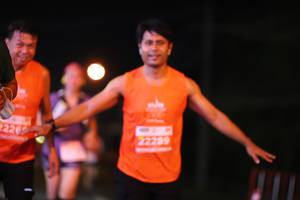 BIB: 2220, 22289
                            <button type="button" onclick="openModal(15477237)" class="btn btn-primary btn-sm float-right btn-popup" data-toggle="modal" data-target=".modal-high-quality">
                        <i class="fas fa-shopping-cart"></i> Add to Cart
                    </button>
                                            <button type="button" onclick="isThisMe(15477237, true)" class="btn btn-success btn-sm float-right btn-popup btn-isme hidden" data-toggle="tooltip" data-placement="bottom" title="นี่คือรูปของคุณใช่ไหม คลิกที่นี่เพื่อเอาเข้าอัลบั้ม">
                        <i class="fas fa-plus"></i> Add to album
                    </button>
                    <button type="button" onclick="isThisMe(15477237, false)" class="btn btn-warning btn-sm float-right btn-popup btn-isnotme hidden">
                        <i class="fas fa-ban"></i> Remove from album
                    </button>