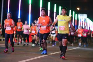 BIB: 29227, 26639, 20819
                            <button type="button" onclick="openModal(15488126)" class="btn btn-primary btn-sm float-right btn-popup" data-toggle="modal" data-target=".modal-high-quality">
                        <i class="fas fa-shopping-cart"></i> Add to Cart
                    </button>
                                            <button type="button" onclick="isThisMe(15488126, true)" class="btn btn-success btn-sm float-right btn-popup btn-isme hidden" data-toggle="tooltip" data-placement="bottom" title="นี่คือรูปของคุณใช่ไหม คลิกที่นี่เพื่อเอาเข้าอัลบั้ม">
                        <i class="fas fa-plus"></i> Add to album
                    </button>
                    <button type="button" onclick="isThisMe(15488126, false)" class="btn btn-warning btn-sm float-right btn-popup btn-isnotme hidden">
                        <i class="fas fa-ban"></i> Remove from album
                    </button>