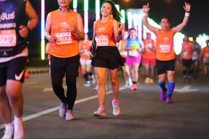 BIB: 7919, 25263, 23386
                            <button type="button" onclick="openModal(13769138)" class="btn btn-primary btn-sm float-right btn-popup" data-toggle="modal" data-target=".modal-high-quality">
                        <i class="fas fa-shopping-cart"></i> Add to Cart
                    </button>
                                            <button type="button" onclick="isThisMe(13769138, true)" class="btn btn-success btn-sm float-right btn-popup btn-isme hidden" data-toggle="tooltip" data-placement="bottom" title="นี่คือรูปของคุณใช่ไหม คลิกที่นี่เพื่อเอาเข้าอัลบั้ม">
                        <i class="fas fa-plus"></i> Add to album
                    </button>
                    <button type="button" onclick="isThisMe(13769138, false)" class="btn btn-warning btn-sm float-right btn-popup btn-isnotme hidden">
                        <i class="fas fa-ban"></i> Remove from album
                    </button>