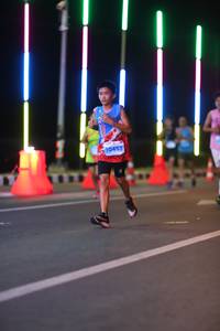 BIB: 10453
                            <button type="button" onclick="openModal(15490674)" class="btn btn-primary btn-sm float-right btn-popup" data-toggle="modal" data-target=".modal-high-quality">
                        <i class="fas fa-shopping-cart"></i> Add to Cart
                    </button>
                                            <button type="button" onclick="isThisMe(15490674, true)" class="btn btn-success btn-sm float-right btn-popup btn-isme hidden" data-toggle="tooltip" data-placement="bottom" title="นี่คือรูปของคุณใช่ไหม คลิกที่นี่เพื่อเอาเข้าอัลบั้ม">
                        <i class="fas fa-plus"></i> Add to album
                    </button>
                    <button type="button" onclick="isThisMe(15490674, false)" class="btn btn-warning btn-sm float-right btn-popup btn-isnotme hidden">
                        <i class="fas fa-ban"></i> Remove from album
                    </button>