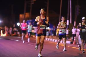 BIB: 46930, 41639
                            <button type="button" onclick="openModal(15486521)" class="btn btn-primary btn-sm float-right btn-popup" data-toggle="modal" data-target=".modal-high-quality">
                        <i class="fas fa-shopping-cart"></i> Add to Cart
                    </button>
                                            <button type="button" onclick="isThisMe(15486521, true)" class="btn btn-success btn-sm float-right btn-popup btn-isme hidden" data-toggle="tooltip" data-placement="bottom" title="นี่คือรูปของคุณใช่ไหม คลิกที่นี่เพื่อเอาเข้าอัลบั้ม">
                        <i class="fas fa-plus"></i> Add to album
                    </button>
                    <button type="button" onclick="isThisMe(15486521, false)" class="btn btn-warning btn-sm float-right btn-popup btn-isnotme hidden">
                        <i class="fas fa-ban"></i> Remove from album
                    </button>