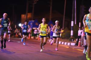 BIB: 410, 0255
                            <button type="button" onclick="openModal(15487027)" class="btn btn-primary btn-sm float-right btn-popup" data-toggle="modal" data-target=".modal-high-quality">
                        <i class="fas fa-shopping-cart"></i> Add to Cart
                    </button>
                                            <button type="button" onclick="isThisMe(15487027, true)" class="btn btn-success btn-sm float-right btn-popup btn-isme hidden" data-toggle="tooltip" data-placement="bottom" title="นี่คือรูปของคุณใช่ไหม คลิกที่นี่เพื่อเอาเข้าอัลบั้ม">
                        <i class="fas fa-plus"></i> Add to album
                    </button>
                    <button type="button" onclick="isThisMe(15487027, false)" class="btn btn-warning btn-sm float-right btn-popup btn-isnotme hidden">
                        <i class="fas fa-ban"></i> Remove from album
                    </button>