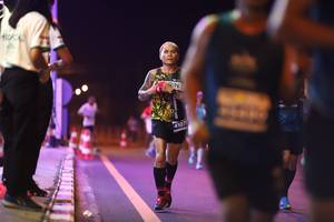 BIB: 4107
                            <button type="button" onclick="openModal(14934805)" class="btn btn-primary btn-sm float-right btn-popup" data-toggle="modal" data-target=".modal-high-quality">
                        <i class="fas fa-shopping-cart"></i> Add to Cart
                    </button>
                                            <button type="button" onclick="isThisMe(14934805, true)" class="btn btn-success btn-sm float-right btn-popup btn-isme hidden" data-toggle="tooltip" data-placement="bottom" title="นี่คือรูปของคุณใช่ไหม คลิกที่นี่เพื่อเอาเข้าอัลบั้ม">
                        <i class="fas fa-plus"></i> Add to album
                    </button>
                    <button type="button" onclick="isThisMe(14934805, false)" class="btn btn-warning btn-sm float-right btn-popup btn-isnotme hidden">
                        <i class="fas fa-ban"></i> Remove from album
                    </button>