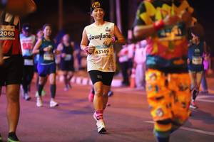 BIB: 2068, 43149
                            <button type="button" onclick="openModal(14989786)" class="btn btn-primary btn-sm float-right btn-popup" data-toggle="modal" data-target=".modal-high-quality">
                        <i class="fas fa-shopping-cart"></i> Add to Cart
                    </button>
                                            <button type="button" onclick="isThisMe(14989786, true)" class="btn btn-success btn-sm float-right btn-popup btn-isme hidden" data-toggle="tooltip" data-placement="bottom" title="นี่คือรูปของคุณใช่ไหม คลิกที่นี่เพื่อเอาเข้าอัลบั้ม">
                        <i class="fas fa-plus"></i> Add to album
                    </button>
                    <button type="button" onclick="isThisMe(14989786, false)" class="btn btn-warning btn-sm float-right btn-popup btn-isnotme hidden">
                        <i class="fas fa-ban"></i> Remove from album
                    </button>