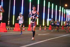 BIB: 
                            <button type="button" onclick="openModal(15476517)" class="btn btn-primary btn-sm float-right btn-popup" data-toggle="modal" data-target=".modal-high-quality">
                        <i class="fas fa-shopping-cart"></i> Add to Cart
                    </button>
                                            <button type="button" onclick="isThisMe(15476517, true)" class="btn btn-success btn-sm float-right btn-popup btn-isme hidden" data-toggle="tooltip" data-placement="bottom" title="นี่คือรูปของคุณใช่ไหม คลิกที่นี่เพื่อเอาเข้าอัลบั้ม">
                        <i class="fas fa-plus"></i> Add to album
                    </button>
                    <button type="button" onclick="isThisMe(15476517, false)" class="btn btn-warning btn-sm float-right btn-popup btn-isnotme hidden">
                        <i class="fas fa-ban"></i> Remove from album
                    </button>