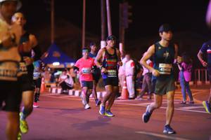 BIB: 4145, 46043
                            <button type="button" onclick="openModal(14979831)" class="btn btn-primary btn-sm float-right btn-popup" data-toggle="modal" data-target=".modal-high-quality">
                        <i class="fas fa-shopping-cart"></i> Add to Cart
                    </button>
                                            <button type="button" onclick="isThisMe(14979831, true)" class="btn btn-success btn-sm float-right btn-popup btn-isme hidden" data-toggle="tooltip" data-placement="bottom" title="นี่คือรูปของคุณใช่ไหม คลิกที่นี่เพื่อเอาเข้าอัลบั้ม">
                        <i class="fas fa-plus"></i> Add to album
                    </button>
                    <button type="button" onclick="isThisMe(14979831, false)" class="btn btn-warning btn-sm float-right btn-popup btn-isnotme hidden">
                        <i class="fas fa-ban"></i> Remove from album
                    </button>