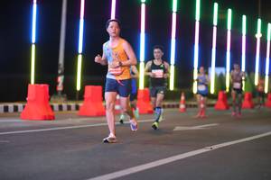 BIB: 
                            <button type="button" onclick="openModal(13796600)" class="btn btn-primary btn-sm float-right btn-popup" data-toggle="modal" data-target=".modal-high-quality">
                        <i class="fas fa-shopping-cart"></i> Add to Cart
                    </button>
                                            <button type="button" onclick="isThisMe(13796600, true)" class="btn btn-success btn-sm float-right btn-popup btn-isme hidden" data-toggle="tooltip" data-placement="bottom" title="นี่คือรูปของคุณใช่ไหม คลิกที่นี่เพื่อเอาเข้าอัลบั้ม">
                        <i class="fas fa-plus"></i> Add to album
                    </button>
                    <button type="button" onclick="isThisMe(13796600, false)" class="btn btn-warning btn-sm float-right btn-popup btn-isnotme hidden">
                        <i class="fas fa-ban"></i> Remove from album
                    </button>