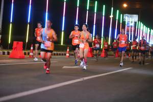 BIB: 1592
                            <button type="button" onclick="openModal(13755681)" class="btn btn-primary btn-sm float-right btn-popup" data-toggle="modal" data-target=".modal-high-quality">
                        <i class="fas fa-shopping-cart"></i> Add to Cart
                    </button>
                                            <button type="button" onclick="isThisMe(13755681, true)" class="btn btn-success btn-sm float-right btn-popup btn-isme hidden" data-toggle="tooltip" data-placement="bottom" title="นี่คือรูปของคุณใช่ไหม คลิกที่นี่เพื่อเอาเข้าอัลบั้ม">
                        <i class="fas fa-plus"></i> Add to album
                    </button>
                    <button type="button" onclick="isThisMe(13755681, false)" class="btn btn-warning btn-sm float-right btn-popup btn-isnotme hidden">
                        <i class="fas fa-ban"></i> Remove from album
                    </button>