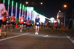 BIB: 
                            <button type="button" onclick="openModal(15483207)" class="btn btn-primary btn-sm float-right btn-popup" data-toggle="modal" data-target=".modal-high-quality">
                        <i class="fas fa-shopping-cart"></i> Add to Cart
                    </button>
                                            <button type="button" onclick="isThisMe(15483207, true)" class="btn btn-success btn-sm float-right btn-popup btn-isme hidden" data-toggle="tooltip" data-placement="bottom" title="นี่คือรูปของคุณใช่ไหม คลิกที่นี่เพื่อเอาเข้าอัลบั้ม">
                        <i class="fas fa-plus"></i> Add to album
                    </button>
                    <button type="button" onclick="isThisMe(15483207, false)" class="btn btn-warning btn-sm float-right btn-popup btn-isnotme hidden">
                        <i class="fas fa-ban"></i> Remove from album
                    </button>