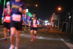 BIB: 
                            <button type="button" onclick="openModal(13809200)" class="btn btn-primary btn-sm float-right btn-popup" data-toggle="modal" data-target=".modal-high-quality">
                        <i class="fas fa-shopping-cart"></i> Add to Cart
                    </button>
                                            <button type="button" onclick="isThisMe(13809200, true)" class="btn btn-success btn-sm float-right btn-popup btn-isme hidden" data-toggle="tooltip" data-placement="bottom" title="นี่คือรูปของคุณใช่ไหม คลิกที่นี่เพื่อเอาเข้าอัลบั้ม">
                        <i class="fas fa-plus"></i> Add to album
                    </button>
                    <button type="button" onclick="isThisMe(13809200, false)" class="btn btn-warning btn-sm float-right btn-popup btn-isnotme hidden">
                        <i class="fas fa-ban"></i> Remove from album
                    </button>