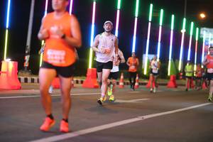 BIB: 
                            <button type="button" onclick="openModal(13776034)" class="btn btn-primary btn-sm float-right btn-popup" data-toggle="modal" data-target=".modal-high-quality">
                        <i class="fas fa-shopping-cart"></i> Add to Cart
                    </button>
                                            <button type="button" onclick="isThisMe(13776034, true)" class="btn btn-success btn-sm float-right btn-popup btn-isme hidden" data-toggle="tooltip" data-placement="bottom" title="นี่คือรูปของคุณใช่ไหม คลิกที่นี่เพื่อเอาเข้าอัลบั้ม">
                        <i class="fas fa-plus"></i> Add to album
                    </button>
                    <button type="button" onclick="isThisMe(13776034, false)" class="btn btn-warning btn-sm float-right btn-popup btn-isnotme hidden">
                        <i class="fas fa-ban"></i> Remove from album
                    </button>