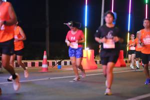 BIB: 
                            <button type="button" onclick="openModal(15476810)" class="btn btn-primary btn-sm float-right btn-popup" data-toggle="modal" data-target=".modal-high-quality">
                        <i class="fas fa-shopping-cart"></i> Add to Cart
                    </button>
                                            <button type="button" onclick="isThisMe(15476810, true)" class="btn btn-success btn-sm float-right btn-popup btn-isme hidden" data-toggle="tooltip" data-placement="bottom" title="นี่คือรูปของคุณใช่ไหม คลิกที่นี่เพื่อเอาเข้าอัลบั้ม">
                        <i class="fas fa-plus"></i> Add to album
                    </button>
                    <button type="button" onclick="isThisMe(15476810, false)" class="btn btn-warning btn-sm float-right btn-popup btn-isnotme hidden">
                        <i class="fas fa-ban"></i> Remove from album
                    </button>