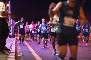 BIB: 41250, 450
                            <button type="button" onclick="openModal(14948099)" class="btn btn-primary btn-sm float-right btn-popup" data-toggle="modal" data-target=".modal-high-quality">
                        <i class="fas fa-shopping-cart"></i> Add to Cart
                    </button>
                                            <button type="button" onclick="isThisMe(14948099, true)" class="btn btn-success btn-sm float-right btn-popup btn-isme hidden" data-toggle="tooltip" data-placement="bottom" title="นี่คือรูปของคุณใช่ไหม คลิกที่นี่เพื่อเอาเข้าอัลบั้ม">
                        <i class="fas fa-plus"></i> Add to album
                    </button>
                    <button type="button" onclick="isThisMe(14948099, false)" class="btn btn-warning btn-sm float-right btn-popup btn-isnotme hidden">
                        <i class="fas fa-ban"></i> Remove from album
                    </button>