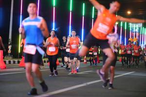 BIB: 
                            <button type="button" onclick="openModal(15477662)" class="btn btn-primary btn-sm float-right btn-popup" data-toggle="modal" data-target=".modal-high-quality">
                        <i class="fas fa-shopping-cart"></i> Add to Cart
                    </button>
                                            <button type="button" onclick="isThisMe(15477662, true)" class="btn btn-success btn-sm float-right btn-popup btn-isme hidden" data-toggle="tooltip" data-placement="bottom" title="นี่คือรูปของคุณใช่ไหม คลิกที่นี่เพื่อเอาเข้าอัลบั้ม">
                        <i class="fas fa-plus"></i> Add to album
                    </button>
                    <button type="button" onclick="isThisMe(15477662, false)" class="btn btn-warning btn-sm float-right btn-popup btn-isnotme hidden">
                        <i class="fas fa-ban"></i> Remove from album
                    </button>