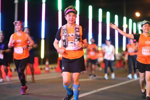 BIB: 230, 1079
                            <button type="button" onclick="openModal(13801103)" class="btn btn-primary btn-sm float-right btn-popup" data-toggle="modal" data-target=".modal-high-quality">
                        <i class="fas fa-shopping-cart"></i> Add to Cart
                    </button>
                                            <button type="button" onclick="isThisMe(13801103, true)" class="btn btn-success btn-sm float-right btn-popup btn-isme hidden" data-toggle="tooltip" data-placement="bottom" title="นี่คือรูปของคุณใช่ไหม คลิกที่นี่เพื่อเอาเข้าอัลบั้ม">
                        <i class="fas fa-plus"></i> Add to album
                    </button>
                    <button type="button" onclick="isThisMe(13801103, false)" class="btn btn-warning btn-sm float-right btn-popup btn-isnotme hidden">
                        <i class="fas fa-ban"></i> Remove from album
                    </button>