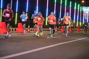 BIB: 21245, 257
                            <button type="button" onclick="openModal(15476692)" class="btn btn-primary btn-sm float-right btn-popup" data-toggle="modal" data-target=".modal-high-quality">
                        <i class="fas fa-shopping-cart"></i> Add to Cart
                    </button>
                                            <button type="button" onclick="isThisMe(15476692, true)" class="btn btn-success btn-sm float-right btn-popup btn-isme hidden" data-toggle="tooltip" data-placement="bottom" title="นี่คือรูปของคุณใช่ไหม คลิกที่นี่เพื่อเอาเข้าอัลบั้ม">
                        <i class="fas fa-plus"></i> Add to album
                    </button>
                    <button type="button" onclick="isThisMe(15476692, false)" class="btn btn-warning btn-sm float-right btn-popup btn-isnotme hidden">
                        <i class="fas fa-ban"></i> Remove from album
                    </button>