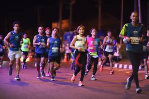 BIB: 42246, 45373
                            <button type="button" onclick="openModal(15488942)" class="btn btn-primary btn-sm float-right btn-popup" data-toggle="modal" data-target=".modal-high-quality">
                        <i class="fas fa-shopping-cart"></i> Add to Cart
                    </button>
                                            <button type="button" onclick="isThisMe(15488942, true)" class="btn btn-success btn-sm float-right btn-popup btn-isme hidden" data-toggle="tooltip" data-placement="bottom" title="นี่คือรูปของคุณใช่ไหม คลิกที่นี่เพื่อเอาเข้าอัลบั้ม">
                        <i class="fas fa-plus"></i> Add to album
                    </button>
                    <button type="button" onclick="isThisMe(15488942, false)" class="btn btn-warning btn-sm float-right btn-popup btn-isnotme hidden">
                        <i class="fas fa-ban"></i> Remove from album
                    </button>