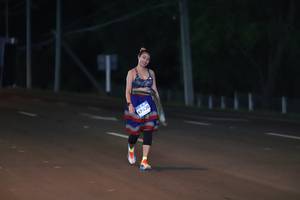 BIB: 47600
                            <button type="button" onclick="openModal(14850960)" class="btn btn-primary btn-sm float-right btn-popup" data-toggle="modal" data-target=".modal-high-quality">
                        <i class="fas fa-shopping-cart"></i> Add to Cart
                    </button>
                                            <button type="button" onclick="isThisMe(14850960, true)" class="btn btn-success btn-sm float-right btn-popup btn-isme hidden" data-toggle="tooltip" data-placement="bottom" title="นี่คือรูปของคุณใช่ไหม คลิกที่นี่เพื่อเอาเข้าอัลบั้ม">
                        <i class="fas fa-plus"></i> Add to album
                    </button>
                    <button type="button" onclick="isThisMe(14850960, false)" class="btn btn-warning btn-sm float-right btn-popup btn-isnotme hidden">
                        <i class="fas fa-ban"></i> Remove from album
                    </button>