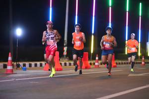 BIB: 25023
                            <button type="button" onclick="openModal(13764530)" class="btn btn-primary btn-sm float-right btn-popup" data-toggle="modal" data-target=".modal-high-quality">
                        <i class="fas fa-shopping-cart"></i> Add to Cart
                    </button>
                                            <button type="button" onclick="isThisMe(13764530, true)" class="btn btn-success btn-sm float-right btn-popup btn-isme hidden" data-toggle="tooltip" data-placement="bottom" title="นี่คือรูปของคุณใช่ไหม คลิกที่นี่เพื่อเอาเข้าอัลบั้ม">
                        <i class="fas fa-plus"></i> Add to album
                    </button>
                    <button type="button" onclick="isThisMe(13764530, false)" class="btn btn-warning btn-sm float-right btn-popup btn-isnotme hidden">
                        <i class="fas fa-ban"></i> Remove from album
                    </button>