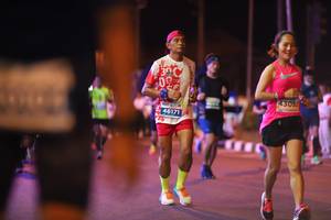 BIB: 43092, 46171
                            <button type="button" onclick="openModal(14975903)" class="btn btn-primary btn-sm float-right btn-popup" data-toggle="modal" data-target=".modal-high-quality">
                        <i class="fas fa-shopping-cart"></i> Add to Cart
                    </button>
                                            <button type="button" onclick="isThisMe(14975903, true)" class="btn btn-success btn-sm float-right btn-popup btn-isme hidden" data-toggle="tooltip" data-placement="bottom" title="นี่คือรูปของคุณใช่ไหม คลิกที่นี่เพื่อเอาเข้าอัลบั้ม">
                        <i class="fas fa-plus"></i> Add to album
                    </button>
                    <button type="button" onclick="isThisMe(14975903, false)" class="btn btn-warning btn-sm float-right btn-popup btn-isnotme hidden">
                        <i class="fas fa-ban"></i> Remove from album
                    </button>