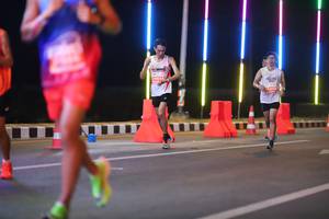 BIB: 36446
                            <button type="button" onclick="openModal(13814315)" class="btn btn-primary btn-sm float-right btn-popup" data-toggle="modal" data-target=".modal-high-quality">
                        <i class="fas fa-shopping-cart"></i> Add to Cart
                    </button>
                                            <button type="button" onclick="isThisMe(13814315, true)" class="btn btn-success btn-sm float-right btn-popup btn-isme hidden" data-toggle="tooltip" data-placement="bottom" title="นี่คือรูปของคุณใช่ไหม คลิกที่นี่เพื่อเอาเข้าอัลบั้ม">
                        <i class="fas fa-plus"></i> Add to album
                    </button>
                    <button type="button" onclick="isThisMe(13814315, false)" class="btn btn-warning btn-sm float-right btn-popup btn-isnotme hidden">
                        <i class="fas fa-ban"></i> Remove from album
                    </button>