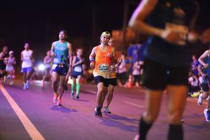 BIB: 47269
                            <button type="button" onclick="openModal(15488203)" class="btn btn-primary btn-sm float-right btn-popup" data-toggle="modal" data-target=".modal-high-quality">
                        <i class="fas fa-shopping-cart"></i> Add to Cart
                    </button>
                                            <button type="button" onclick="isThisMe(15488203, true)" class="btn btn-success btn-sm float-right btn-popup btn-isme hidden" data-toggle="tooltip" data-placement="bottom" title="นี่คือรูปของคุณใช่ไหม คลิกที่นี่เพื่อเอาเข้าอัลบั้ม">
                        <i class="fas fa-plus"></i> Add to album
                    </button>
                    <button type="button" onclick="isThisMe(15488203, false)" class="btn btn-warning btn-sm float-right btn-popup btn-isnotme hidden">
                        <i class="fas fa-ban"></i> Remove from album
                    </button>