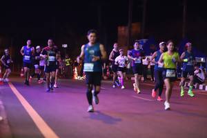 BIB: 
                            <button type="button" onclick="openModal(14927235)" class="btn btn-primary btn-sm float-right btn-popup" data-toggle="modal" data-target=".modal-high-quality">
                        <i class="fas fa-shopping-cart"></i> Add to Cart
                    </button>
                                            <button type="button" onclick="isThisMe(14927235, true)" class="btn btn-success btn-sm float-right btn-popup btn-isme hidden" data-toggle="tooltip" data-placement="bottom" title="นี่คือรูปของคุณใช่ไหม คลิกที่นี่เพื่อเอาเข้าอัลบั้ม">
                        <i class="fas fa-plus"></i> Add to album
                    </button>
                    <button type="button" onclick="isThisMe(14927235, false)" class="btn btn-warning btn-sm float-right btn-popup btn-isnotme hidden">
                        <i class="fas fa-ban"></i> Remove from album
                    </button>