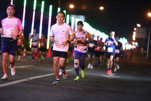 BIB: 26516, 2022
                            <button type="button" onclick="openModal(13802255)" class="btn btn-primary btn-sm float-right btn-popup" data-toggle="modal" data-target=".modal-high-quality">
                        <i class="fas fa-shopping-cart"></i> Add to Cart
                    </button>
                                            <button type="button" onclick="isThisMe(13802255, true)" class="btn btn-success btn-sm float-right btn-popup btn-isme hidden" data-toggle="tooltip" data-placement="bottom" title="นี่คือรูปของคุณใช่ไหม คลิกที่นี่เพื่อเอาเข้าอัลบั้ม">
                        <i class="fas fa-plus"></i> Add to album
                    </button>
                    <button type="button" onclick="isThisMe(13802255, false)" class="btn btn-warning btn-sm float-right btn-popup btn-isnotme hidden">
                        <i class="fas fa-ban"></i> Remove from album
                    </button>