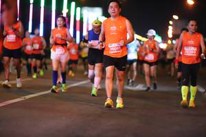 BIB: 26081, 25740
                            <button type="button" onclick="openModal(15477280)" class="btn btn-primary btn-sm float-right btn-popup" data-toggle="modal" data-target=".modal-high-quality">
                        <i class="fas fa-shopping-cart"></i> Add to Cart
                    </button>
                                            <button type="button" onclick="isThisMe(15477280, true)" class="btn btn-success btn-sm float-right btn-popup btn-isme hidden" data-toggle="tooltip" data-placement="bottom" title="นี่คือรูปของคุณใช่ไหม คลิกที่นี่เพื่อเอาเข้าอัลบั้ม">
                        <i class="fas fa-plus"></i> Add to album
                    </button>
                    <button type="button" onclick="isThisMe(15477280, false)" class="btn btn-warning btn-sm float-right btn-popup btn-isnotme hidden">
                        <i class="fas fa-ban"></i> Remove from album
                    </button>