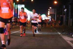 BIB: 22231
                            <button type="button" onclick="openModal(13775464)" class="btn btn-primary btn-sm float-right btn-popup" data-toggle="modal" data-target=".modal-high-quality">
                        <i class="fas fa-shopping-cart"></i> Add to Cart
                    </button>
                                            <button type="button" onclick="isThisMe(13775464, true)" class="btn btn-success btn-sm float-right btn-popup btn-isme hidden" data-toggle="tooltip" data-placement="bottom" title="นี่คือรูปของคุณใช่ไหม คลิกที่นี่เพื่อเอาเข้าอัลบั้ม">
                        <i class="fas fa-plus"></i> Add to album
                    </button>
                    <button type="button" onclick="isThisMe(13775464, false)" class="btn btn-warning btn-sm float-right btn-popup btn-isnotme hidden">
                        <i class="fas fa-ban"></i> Remove from album
                    </button>