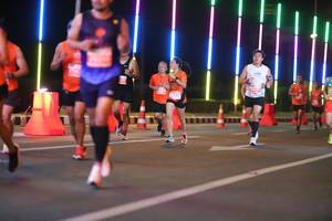 BIB: 
                            <button type="button" onclick="openModal(13750507)" class="btn btn-primary btn-sm float-right btn-popup" data-toggle="modal" data-target=".modal-high-quality">
                        <i class="fas fa-shopping-cart"></i> Add to Cart
                    </button>
                                            <button type="button" onclick="isThisMe(13750507, true)" class="btn btn-success btn-sm float-right btn-popup btn-isme hidden" data-toggle="tooltip" data-placement="bottom" title="นี่คือรูปของคุณใช่ไหม คลิกที่นี่เพื่อเอาเข้าอัลบั้ม">
                        <i class="fas fa-plus"></i> Add to album
                    </button>
                    <button type="button" onclick="isThisMe(13750507, false)" class="btn btn-warning btn-sm float-right btn-popup btn-isnotme hidden">
                        <i class="fas fa-ban"></i> Remove from album
                    </button>