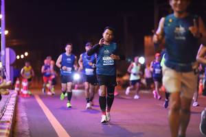 BIB: 42265
                            <button type="button" onclick="openModal(15488953)" class="btn btn-primary btn-sm float-right btn-popup" data-toggle="modal" data-target=".modal-high-quality">
                        <i class="fas fa-shopping-cart"></i> Add to Cart
                    </button>
                                            <button type="button" onclick="isThisMe(15488953, true)" class="btn btn-success btn-sm float-right btn-popup btn-isme hidden" data-toggle="tooltip" data-placement="bottom" title="นี่คือรูปของคุณใช่ไหม คลิกที่นี่เพื่อเอาเข้าอัลบั้ม">
                        <i class="fas fa-plus"></i> Add to album
                    </button>
                    <button type="button" onclick="isThisMe(15488953, false)" class="btn btn-warning btn-sm float-right btn-popup btn-isnotme hidden">
                        <i class="fas fa-ban"></i> Remove from album
                    </button>