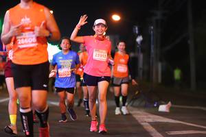 BIB: 26606, 23913, 2019, 20703
                            <button type="button" onclick="openModal(15477953)" class="btn btn-primary btn-sm float-right btn-popup" data-toggle="modal" data-target=".modal-high-quality">
                        <i class="fas fa-shopping-cart"></i> Add to Cart
                    </button>
                                            <button type="button" onclick="isThisMe(15477953, true)" class="btn btn-success btn-sm float-right btn-popup btn-isme hidden" data-toggle="tooltip" data-placement="bottom" title="นี่คือรูปของคุณใช่ไหม คลิกที่นี่เพื่อเอาเข้าอัลบั้ม">
                        <i class="fas fa-plus"></i> Add to album
                    </button>
                    <button type="button" onclick="isThisMe(15477953, false)" class="btn btn-warning btn-sm float-right btn-popup btn-isnotme hidden">
                        <i class="fas fa-ban"></i> Remove from album
                    </button>