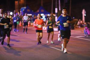 BIB: 41635, 40300
                            <button type="button" onclick="openModal(14806560)" class="btn btn-primary btn-sm float-right btn-popup" data-toggle="modal" data-target=".modal-high-quality">
                        <i class="fas fa-shopping-cart"></i> Add to Cart
                    </button>
                                            <button type="button" onclick="isThisMe(14806560, true)" class="btn btn-success btn-sm float-right btn-popup btn-isme hidden" data-toggle="tooltip" data-placement="bottom" title="นี่คือรูปของคุณใช่ไหม คลิกที่นี่เพื่อเอาเข้าอัลบั้ม">
                        <i class="fas fa-plus"></i> Add to album
                    </button>
                    <button type="button" onclick="isThisMe(14806560, false)" class="btn btn-warning btn-sm float-right btn-popup btn-isnotme hidden">
                        <i class="fas fa-ban"></i> Remove from album
                    </button>