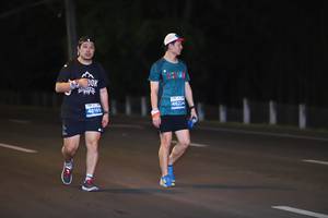 BIB: 46224, 48185
                            <button type="button" onclick="openModal(14850410)" class="btn btn-primary btn-sm float-right btn-popup" data-toggle="modal" data-target=".modal-high-quality">
                        <i class="fas fa-shopping-cart"></i> Add to Cart
                    </button>
                                            <button type="button" onclick="isThisMe(14850410, true)" class="btn btn-success btn-sm float-right btn-popup btn-isme hidden" data-toggle="tooltip" data-placement="bottom" title="นี่คือรูปของคุณใช่ไหม คลิกที่นี่เพื่อเอาเข้าอัลบั้ม">
                        <i class="fas fa-plus"></i> Add to album
                    </button>
                    <button type="button" onclick="isThisMe(14850410, false)" class="btn btn-warning btn-sm float-right btn-popup btn-isnotme hidden">
                        <i class="fas fa-ban"></i> Remove from album
                    </button>