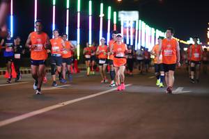 BIB: 349, 27233
                            <button type="button" onclick="openModal(13772332)" class="btn btn-primary btn-sm float-right btn-popup" data-toggle="modal" data-target=".modal-high-quality">
                        <i class="fas fa-shopping-cart"></i> Add to Cart
                    </button>
                                            <button type="button" onclick="isThisMe(13772332, true)" class="btn btn-success btn-sm float-right btn-popup btn-isme hidden" data-toggle="tooltip" data-placement="bottom" title="นี่คือรูปของคุณใช่ไหม คลิกที่นี่เพื่อเอาเข้าอัลบั้ม">
                        <i class="fas fa-plus"></i> Add to album
                    </button>
                    <button type="button" onclick="isThisMe(13772332, false)" class="btn btn-warning btn-sm float-right btn-popup btn-isnotme hidden">
                        <i class="fas fa-ban"></i> Remove from album
                    </button>