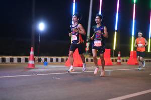 BIB: 3767, 25149
                            <button type="button" onclick="openModal(13743404)" class="btn btn-primary btn-sm float-right btn-popup" data-toggle="modal" data-target=".modal-high-quality">
                        <i class="fas fa-shopping-cart"></i> Add to Cart
                    </button>
                                            <button type="button" onclick="isThisMe(13743404, true)" class="btn btn-success btn-sm float-right btn-popup btn-isme hidden" data-toggle="tooltip" data-placement="bottom" title="นี่คือรูปของคุณใช่ไหม คลิกที่นี่เพื่อเอาเข้าอัลบั้ม">
                        <i class="fas fa-plus"></i> Add to album
                    </button>
                    <button type="button" onclick="isThisMe(13743404, false)" class="btn btn-warning btn-sm float-right btn-popup btn-isnotme hidden">
                        <i class="fas fa-ban"></i> Remove from album
                    </button>