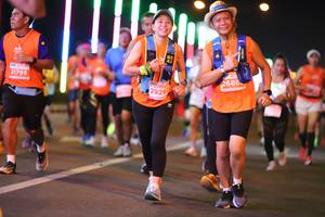 BIB: 21795, 2688, 2926
                            <button type="button" onclick="openModal(15477624)" class="btn btn-primary btn-sm float-right btn-popup" data-toggle="modal" data-target=".modal-high-quality">
                        <i class="fas fa-shopping-cart"></i> Add to Cart
                    </button>
                                            <button type="button" onclick="isThisMe(15477624, true)" class="btn btn-success btn-sm float-right btn-popup btn-isme hidden" data-toggle="tooltip" data-placement="bottom" title="นี่คือรูปของคุณใช่ไหม คลิกที่นี่เพื่อเอาเข้าอัลบั้ม">
                        <i class="fas fa-plus"></i> Add to album
                    </button>
                    <button type="button" onclick="isThisMe(15477624, false)" class="btn btn-warning btn-sm float-right btn-popup btn-isnotme hidden">
                        <i class="fas fa-ban"></i> Remove from album
                    </button>